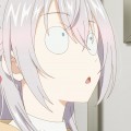 あやせさき