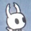 bililth