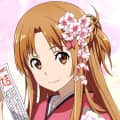 亞-絲-娜