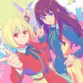 哎嘿20040441頭像