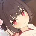 Rinaa.頭像