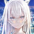 chouyi132頭像