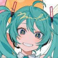 asxgkxxxhl頭像
