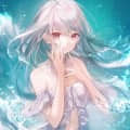 清淺黃昏