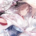音無結弦～頭像