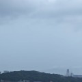 cutecat115頭像
