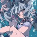 cyin_star頭像