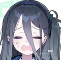 sakurawhale