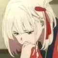 kamisamakumo頭像