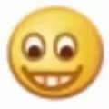 奧利安緋頭像