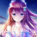 tony040126頭像