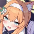 百里偷邪頭像