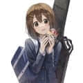 k-on!!!