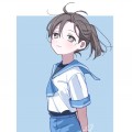 念之不染