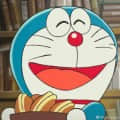 jttjttjtttttt頭像
