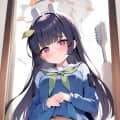 haoyi頭像