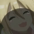 ilujxy頭像