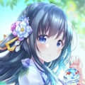 夢見汐音頭像