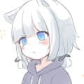 白小曉頭像