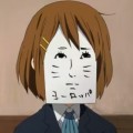 拉絲蘿蔔頭像