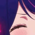 sakuraiu頭像