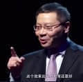 實際產能發揮關鍵看頭像