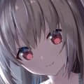 atri.ist頭像