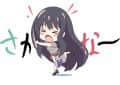 marshorganism@gmail.com頭像