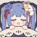 無憂華