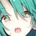 2423084461頭像