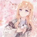 新之助大人頭像