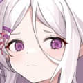 yexiuz頭像