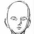 aziel頭像