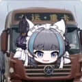 blankxxx頭像