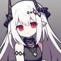 bzmab頭像
