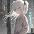 333666ccc頭像