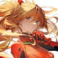 asukaaaaaaaa頭像