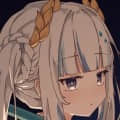 2997308642