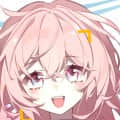 xulin22頭像