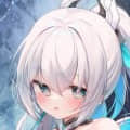 內切一條龍頭像