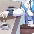 skids頭像