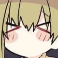 cmzcdljddsgz頭像
