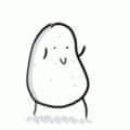 hotdog97929頭像