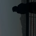 なんでもないや.頭像