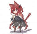 libraryku頭像