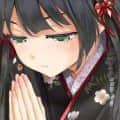 伊藤誠263