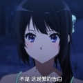 invisible boy頭像
