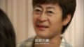 594703972頭像