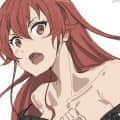 亂真非真頭像
