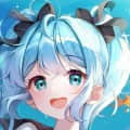 沁羽白诗北頭像